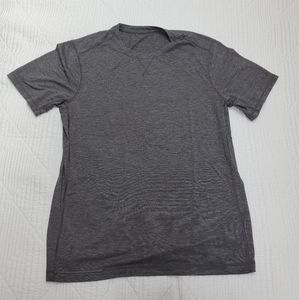 Lululemon Top